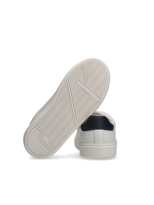  TOMMY HILFIGER | T3X9 34350 1355X336